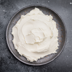 Mascarpone