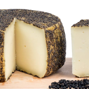 Nero di Sicilia