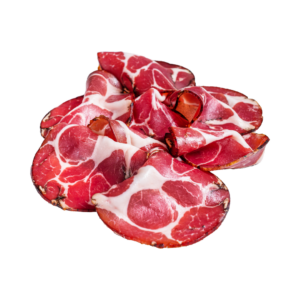 Coppa