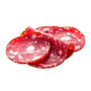 Salame felino