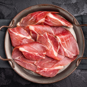 Speck
