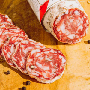 Salame