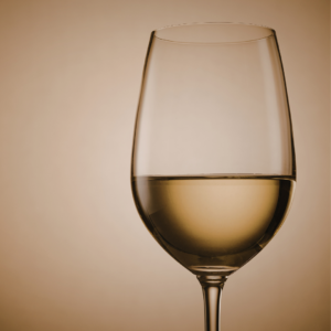 Nos vins blancs
