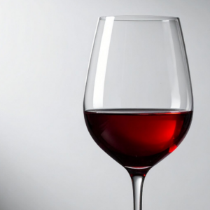Nos vins rouges