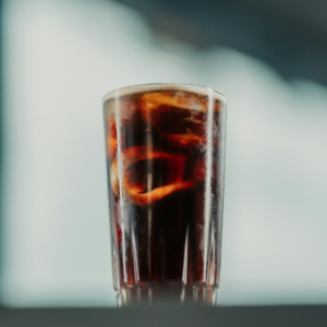 Fernet
