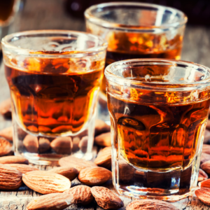 Amaretto