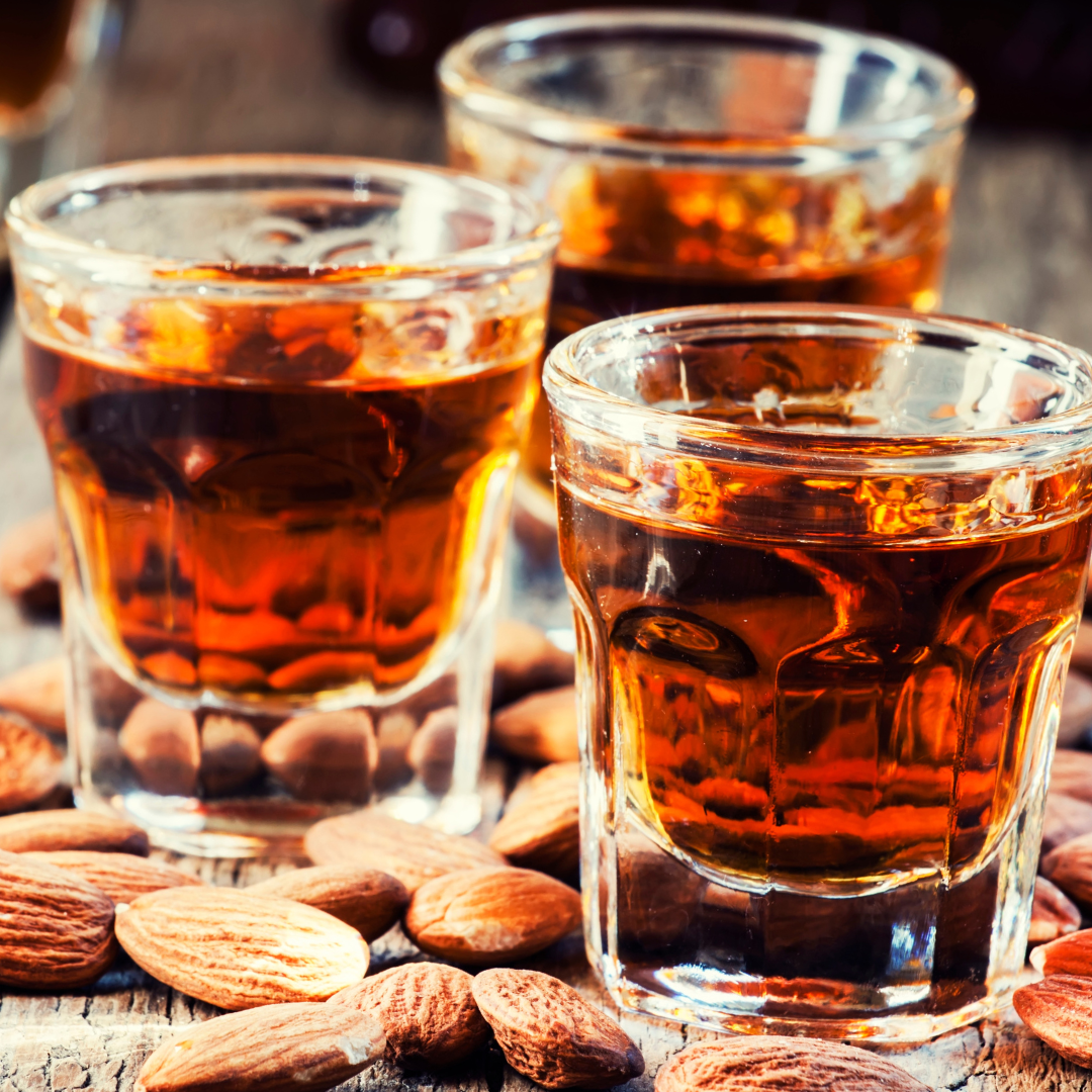 Amaretto