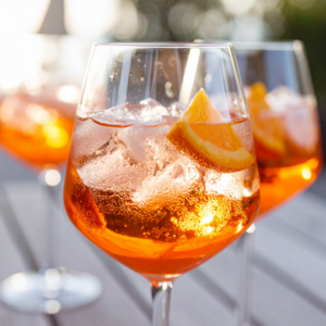 Apérol