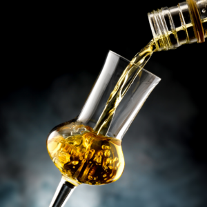 Grappa