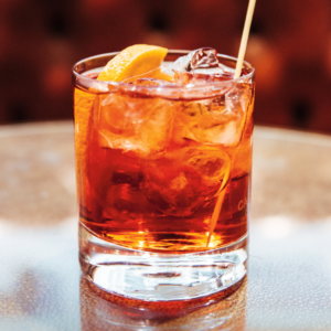 Negroni