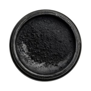 Encre de seiche