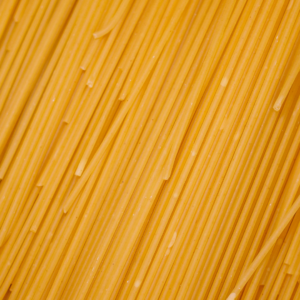 Spaghettis