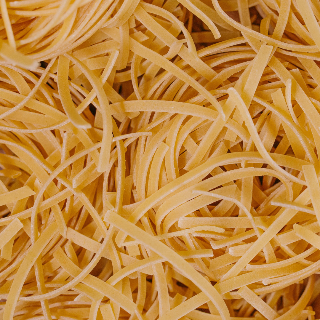 Linguine