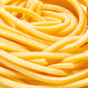 Tonnarelli