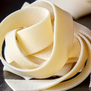 Papardelle