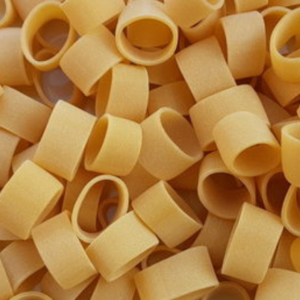 Pacchetti
