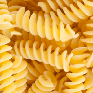 Fusilli