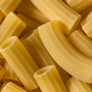 Maccheroni