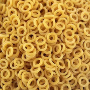 Anneletti