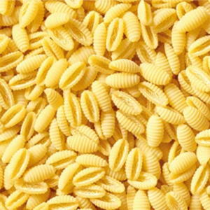 Gnocchetti