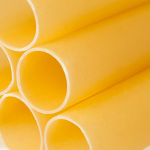 Cannelloni
