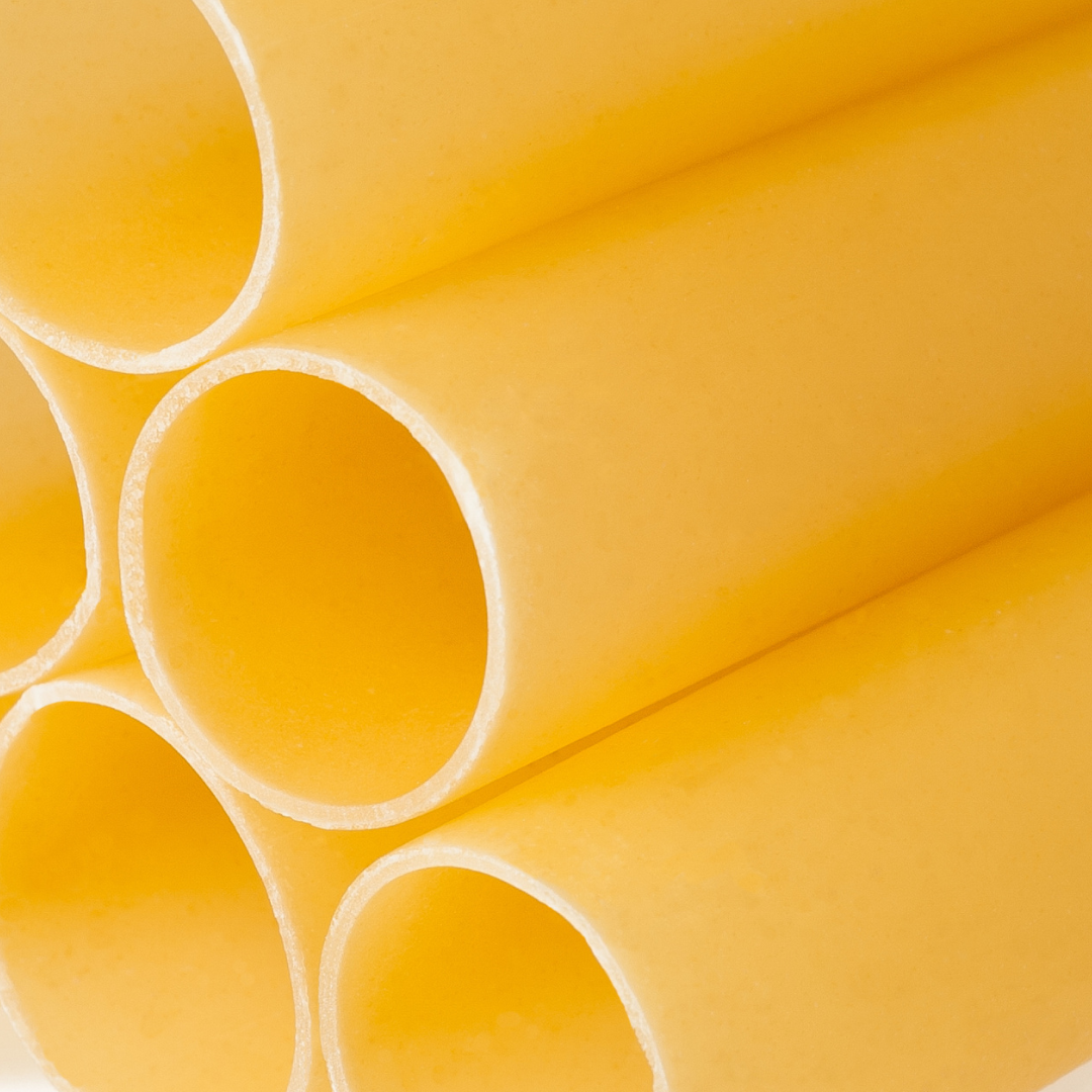 Cannelloni