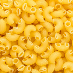 Cornetti