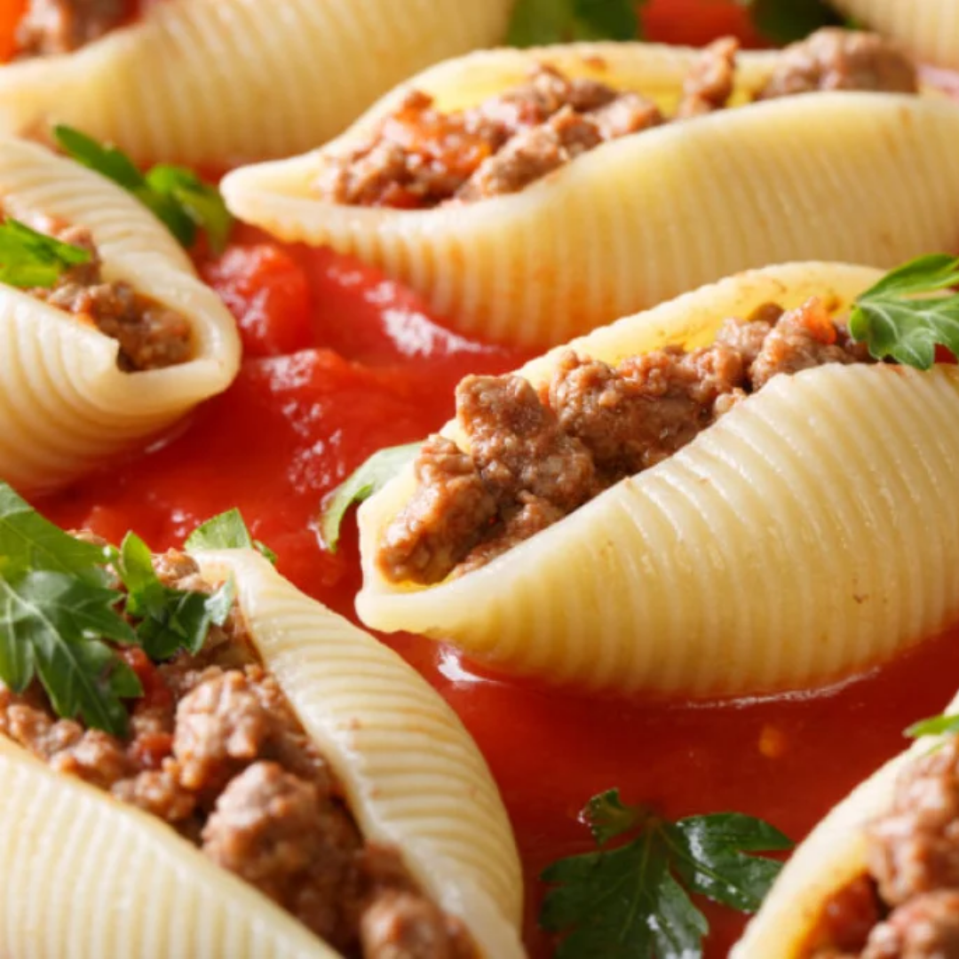 Conchiglioini – Image 2