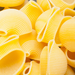 Lumaconi