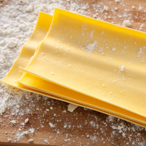 Lasagne