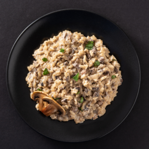 Risotto (parfums)