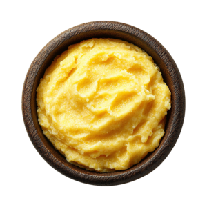 Polenta