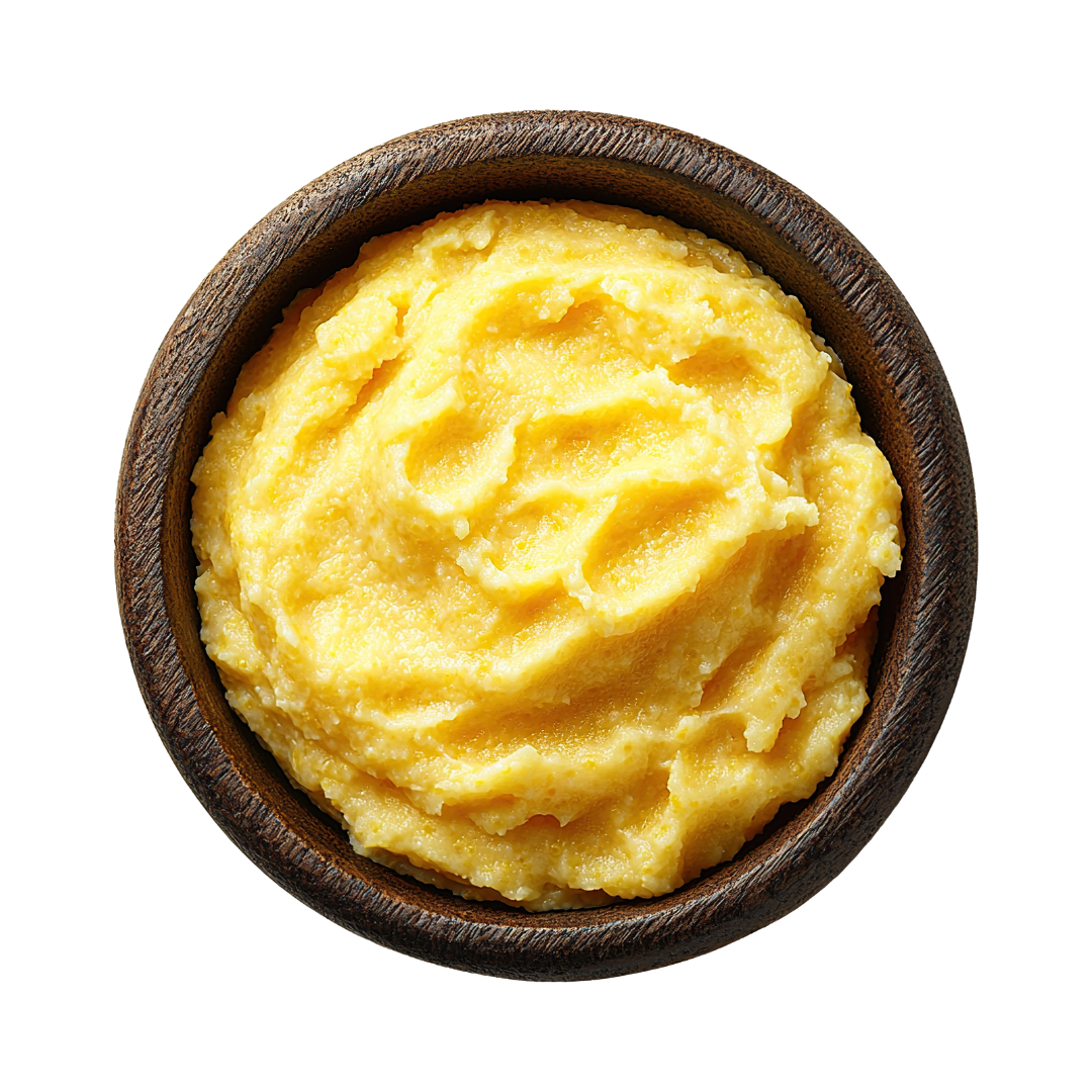 Polenta