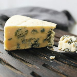 Gorgonzola AOP