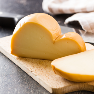 Scamorza