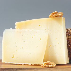 Asiago AOP