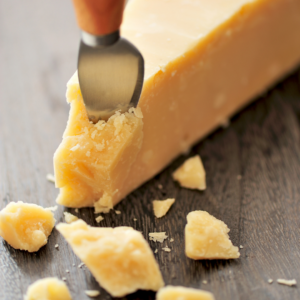 Parmigiano Reggiano AOP 24 mois
